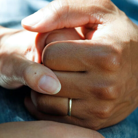 Χωρίς τέλος τα περιστατικά ενδοοικογενειακής βίας στην Ελλάδα