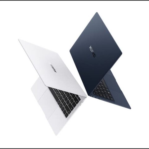 Huawei: Δυναμικό παρών στην IFA 2022, με νέα καινοτόμα προϊόντα