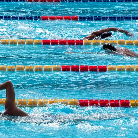  Κλείνουν δεκάδες πισίνες στη Γαλλία λόγω ενεργειακού κόστους