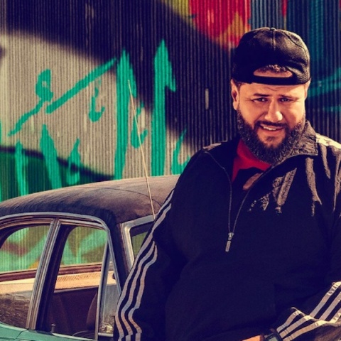 Μια γλυκόπικρη κωμική σειρά και στο Netflix που συγκινεί και προβληματίζει