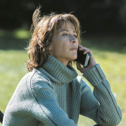 Όλα Πήγαν Κάλα