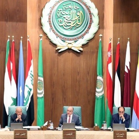 Ανησυχία της Αραβικής Υπουργικής Επιτροπής για στρατιωτική παρουσία της Τουρκίας και παρεμβάσεις της στα εσωτερικά αραβικών χωρών	