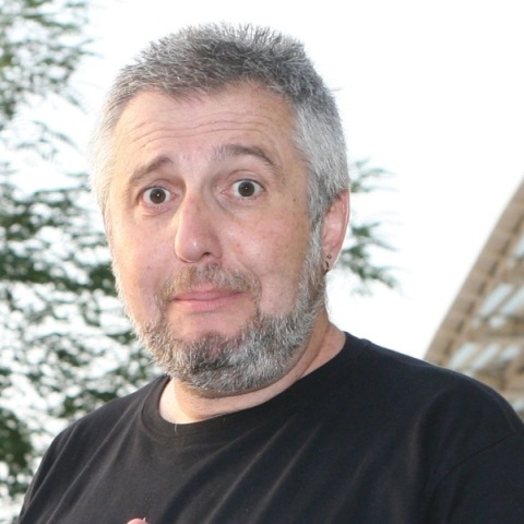 Νέα καταγγελία για Παναγιωτόπουλο: Δημοσιογράφος είδε προσωπικές της στιγμές στο ίντερνετ