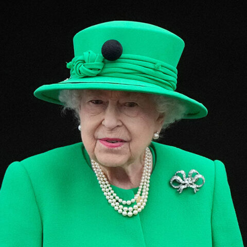 Βρετανία: Υπό ιατρική επίβλεψη η βασίλισσα Ελισάβετ – Ανησυχία για την υγεία της