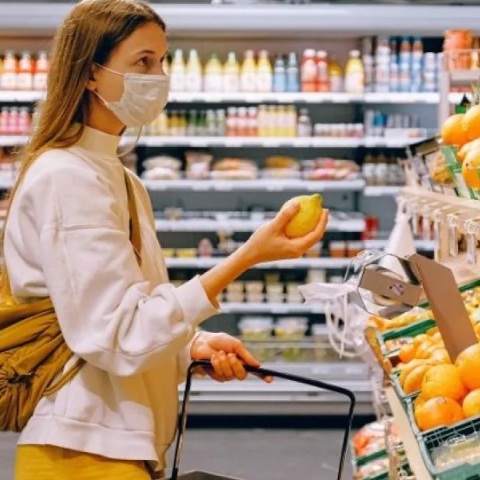 «Κλείδωσε» το food pass στο «πακέτο» της ΔΕΘ