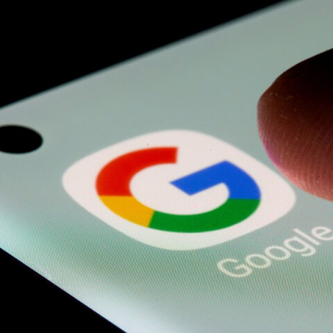 Google: Πληρώνει $8-12 δισ. ετησίως στην Apple για το Google Search