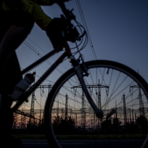 Κρίση στις τιμές ενέργειας: Οι Ευρωπαίοι σε αναζήτηση ενότητας