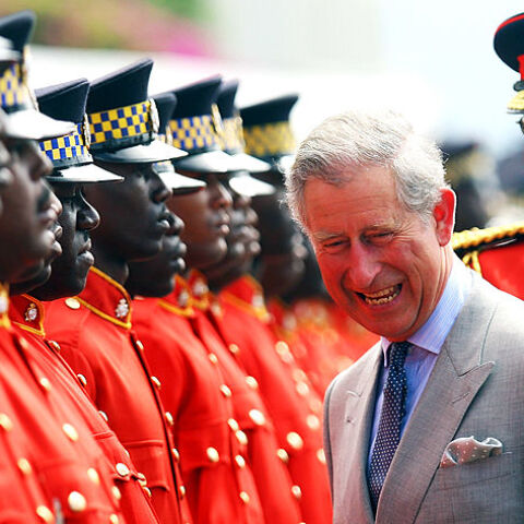 Η Καραϊβική δεν θέλει τον Κάρολο για μονάρχη, ζητά αποζημιώσεις για τη δουλεία