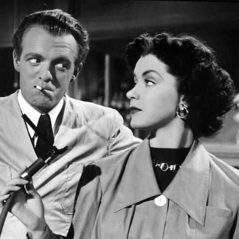 Πέθανε η ηθοποιός Μάρσα Χαντ