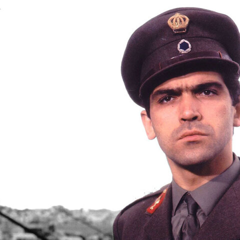 Ο ηθοποιός Κώστας Καζάκος έφυγε από τη ζωή σε ηλικία 87 ετών, αφήνοντας πίσω του σπουδαία παρακαταθήκη