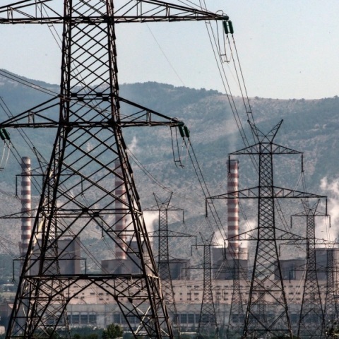 Ενίσχυση στους λογαριασμούς ρεύματος: Χαμηλότερη κατανάλωση για μεγαλύτερη επιδότηση