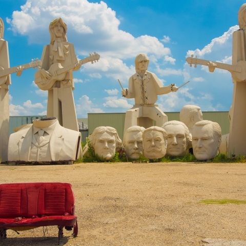 Το τραγούδι της Τετάρτης 13.09.2023 από τον Athens Voice 102.5