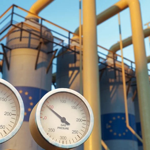 Προτάσεις Κομισιόν για την ενεργειακή κρίση: Αναλυτικά τα μέτρα