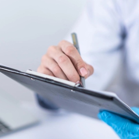 Προσωπικός Γιατρός: Τι πρέπει να έχουν μαζί τους οι πολίτες στα φαρμακεία