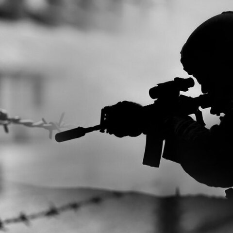 Εφεδρείες στις ρωσικές φυλακές ψάχνει το τάγμα Wagner για τον πόλεμο στην Ουκρανία