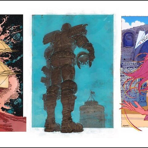 22 λόγοι που πάμε Θεσσαλονίκη τώρα