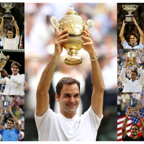 Matthew Stockman/Getty Images