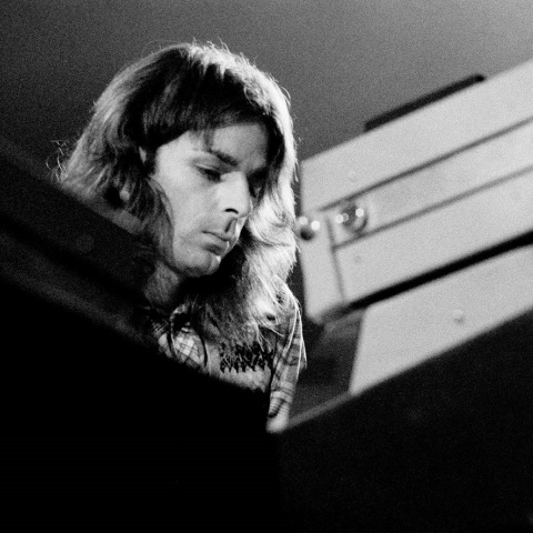 Pink Floyd - Hey You: Tο τραγούδι της ημέρας, Παρασκευή 15 Σεπτεμβρίου 2023, από τον Athens Voice 102.5