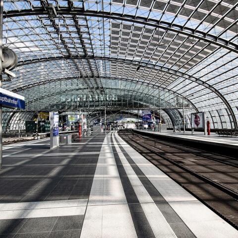 Εισιτήριο 29 ευρώ ανά μήνα στα μέσα μαζικής μεταφοράς εισάγει το Βερολίνο