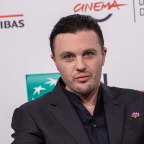 Μάικλ Πιτ: Στο ψυχιατρείο ο ηθοποιός - «Διαταραγμένος και επικίνδυνος» αναφέρει η αστυνομία