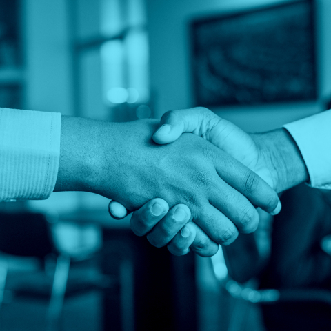 Janseen Ελλάδος και ΒΙΑΝΕΞ Α.Ε