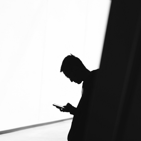 Προειδοποίηση ΕΛΑΣ: Προσοχή σε ηχογραφημένα μηνύματα που οι δράστες προσποιούνται τις αστυνομικές αρχές