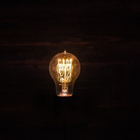 Εξοικονόμηση ενέργειας: Στόχος το 15% για την επιπλέον έκπτωση 