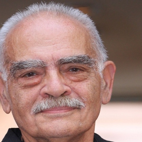 Πέθανε ο θεατρικός συγγραφέας και πεζογράφος Μάριος Ποντίκας