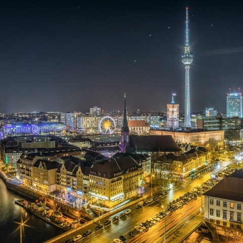 Οι Γερμανοί απειλούνται ακόμη και με τετραψήφια ποσά στους λογαριασμούς