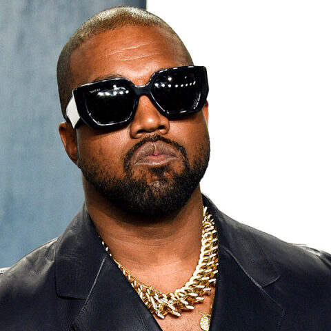 Kanye West