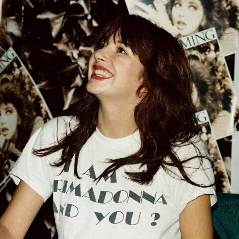 Kate Bush - Babooshka: Tο τραγούδι της ημέρας, Τετάρτη 20 Σεπτεμβρίου 2023, από τον Athens Voice 102.5