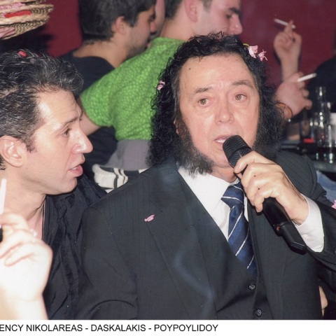 \dimitris_stamatis_kokotas_