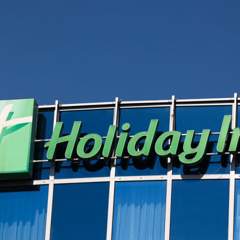 Βιετναμέζοι χάκερ διέγραψαν τη βάση δεδομένων του ξενοδοχειακού κολοσσού IHG «για πλάκα»