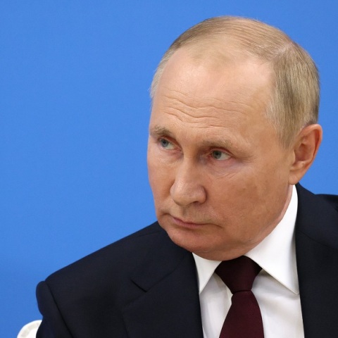 Ανάλυση: Πού στοχεύει ο Πούτιν με την επιστράτευση και την πυρηνική απειλή; 