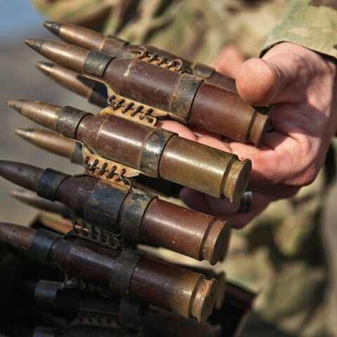 300.000 στρατιώτες σχεδιάζει να συγκεντρώσει η Ρωσία με τη μερική επιστράτευση που ανακοίνωσε ο Πούτιν