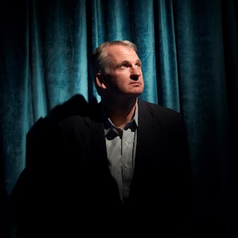 Τίμοθι Σνάιντερ