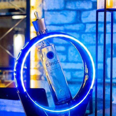 ciroc_vodka_fashion_tv__2_