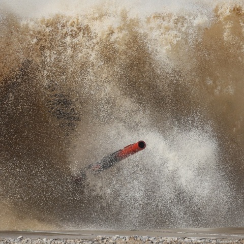 DW: Πόσο πιθανό είναι ένα ρωσικό πυρηνικό χτύπημα;