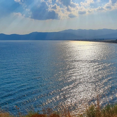 Εξαντλήθηκαν σε λίγα λεπτά τα vouchers για το North Evia - Samos Pass