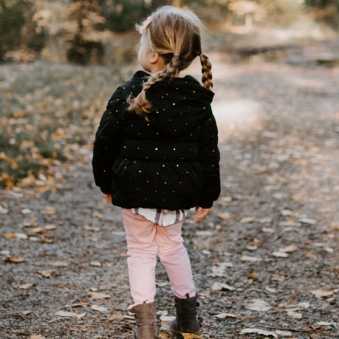 Αλεξανδρούπολη: Νονά αρνείται να δώσει το βαφτιστήρι πίσω στους γονείς του