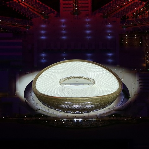 Το Κατάρ καλεί πίσω μέχρι και διπλωμάτες για στρατιωτική θητεία στο Παγκόσμιο Κύπελλο