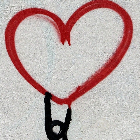 Από καρδιακές παθήσεις και εγκεφαλικά επεισόδια το 80% των πρόωρων θανάτων