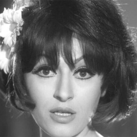 Μάρθα Καραγιάννη