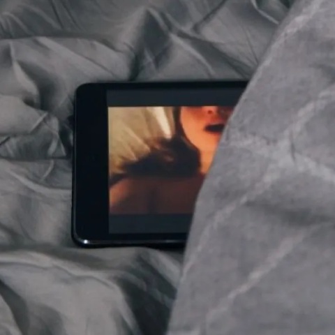 «Να σταματήσει ο διασυρμός», ζητούν τα θύματα του μαζικού revenge porn στην Πάτρα