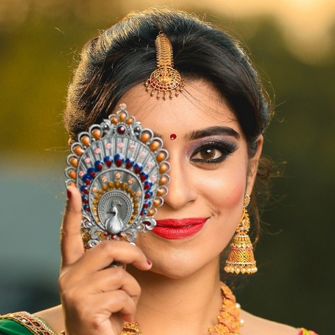 Η Ινδία αναγνώρισε το δικαίωμα όλων των γυναικών στην άμβλωση