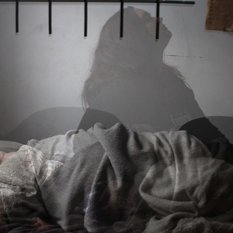 Ο κακός ύπνος μπορεί να προκαλέσει ακόμα και καρκίνο