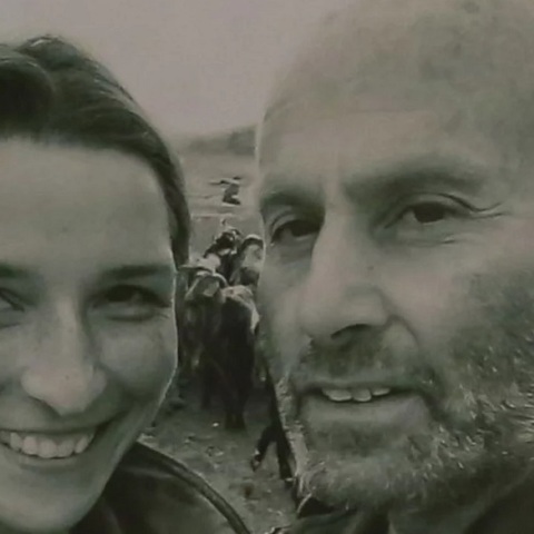 Διπλό φονικό στην Καβάλα: Πυροβόλησε πισώπλατα το μωρό και την 31χρονη