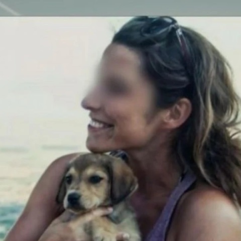 Καβάλα: Στη Γερμανία η κηδεία της 31χρονης και του μωρού