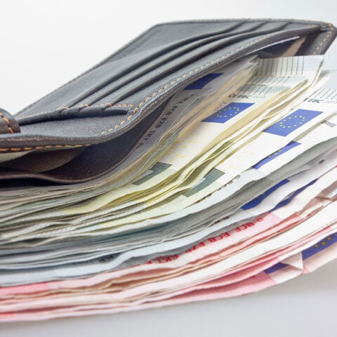 Πληρωμές για επιδόματα του ΕΦΚΑ έως τις 7 Οκτωβρίου