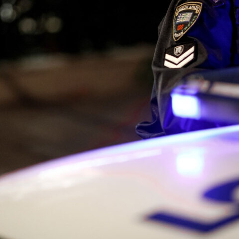 Δύο συλλήψεις για τον ομαδικό βιασμό τουρίστριας στα Χανιά